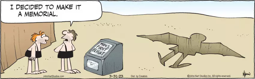 B.C. for Mar 31, 2023