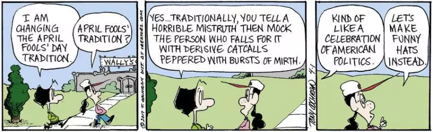 Agnes for Apr 01, 2023