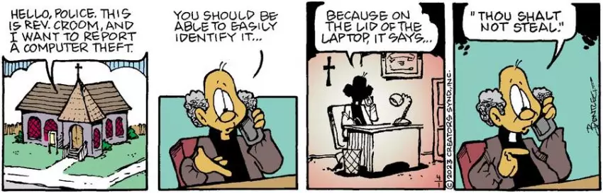 Herb and Jamaal for Apr 01, 2023