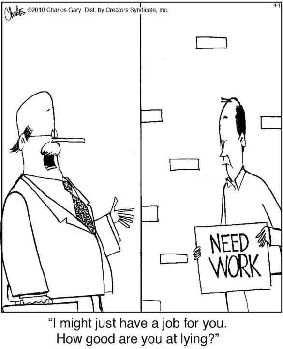 Working it Out for Apr 01, 2024