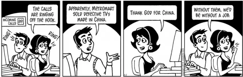 The Meaning of Lila for Apr 02, 2024