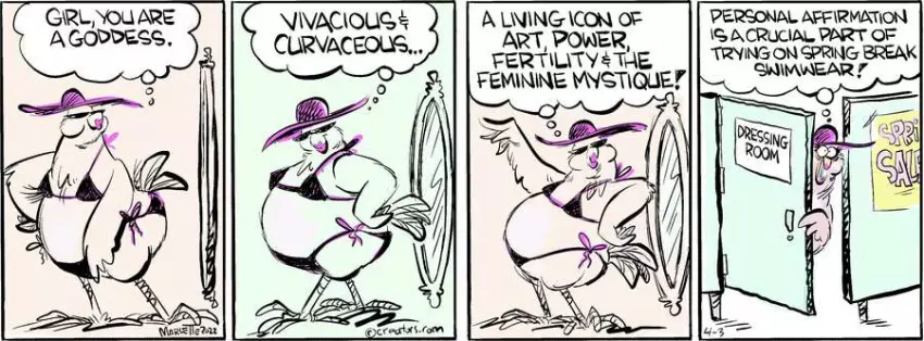 Shrimp and Grits for Apr 03, 2024