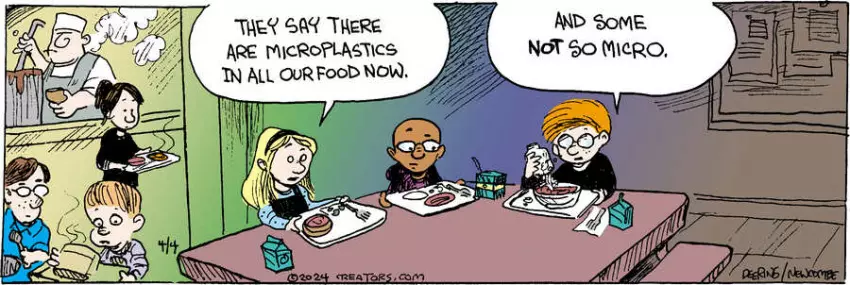 Zack Hill for Apr 04, 2024