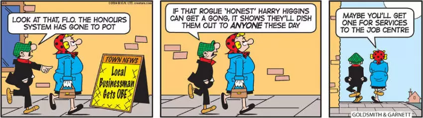 Andy Capp for Apr 04, 2024