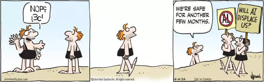 B.C. for Apr 04, 2024