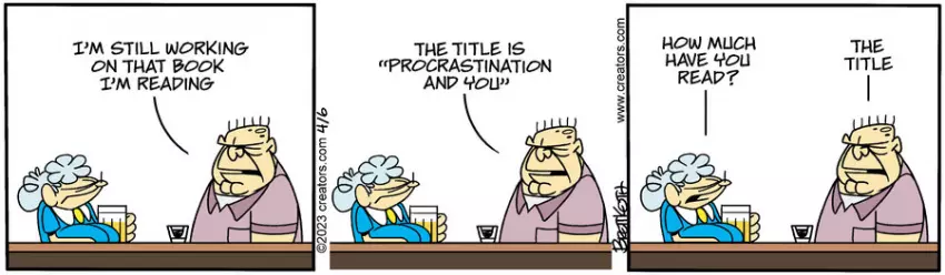 Diamond Lil for Apr 06, 2023