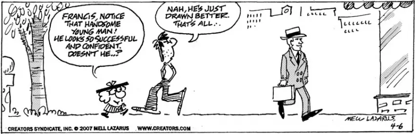 Momma for Apr 06, 2023