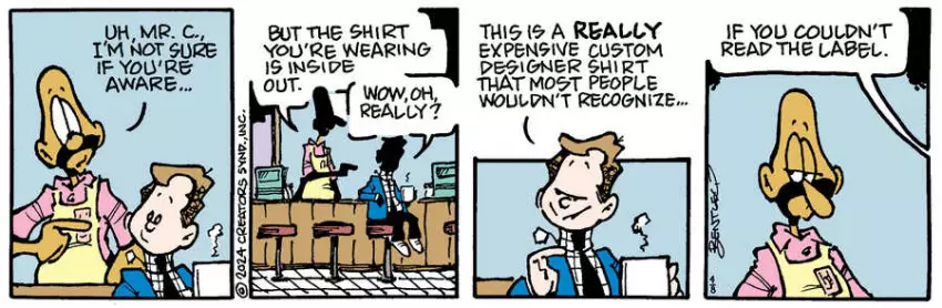 Herb and Jamaal for Apr 08, 2024