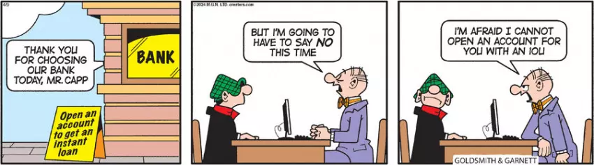 Andy Capp for Apr 09, 2024