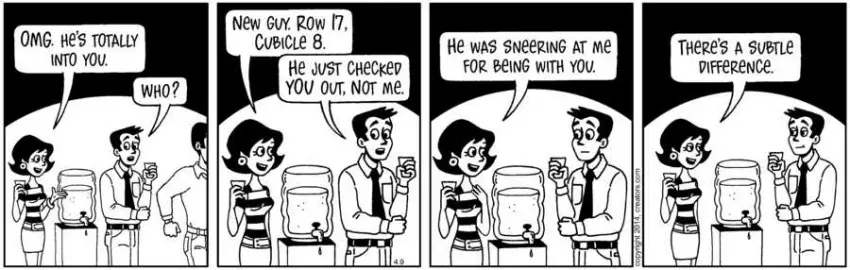 The Meaning of Lila for Apr 09, 2024