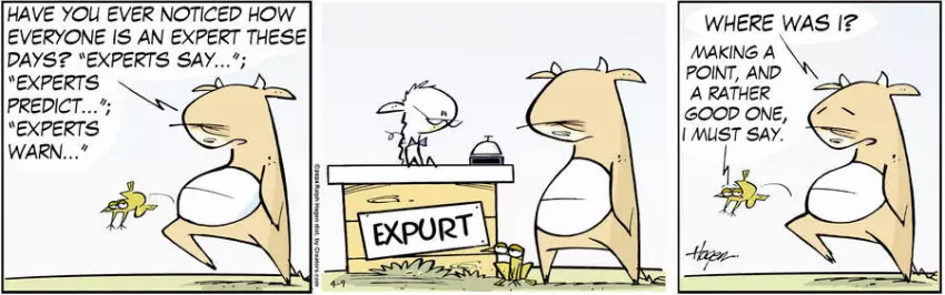 The Barn for Apr 09, 2024