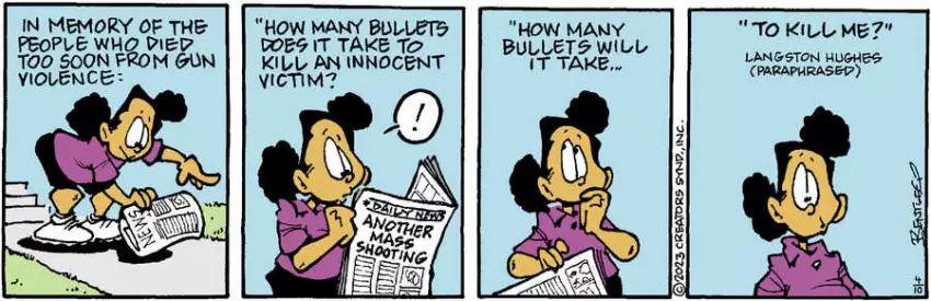 Herb and Jamaal for Apr 10, 2023