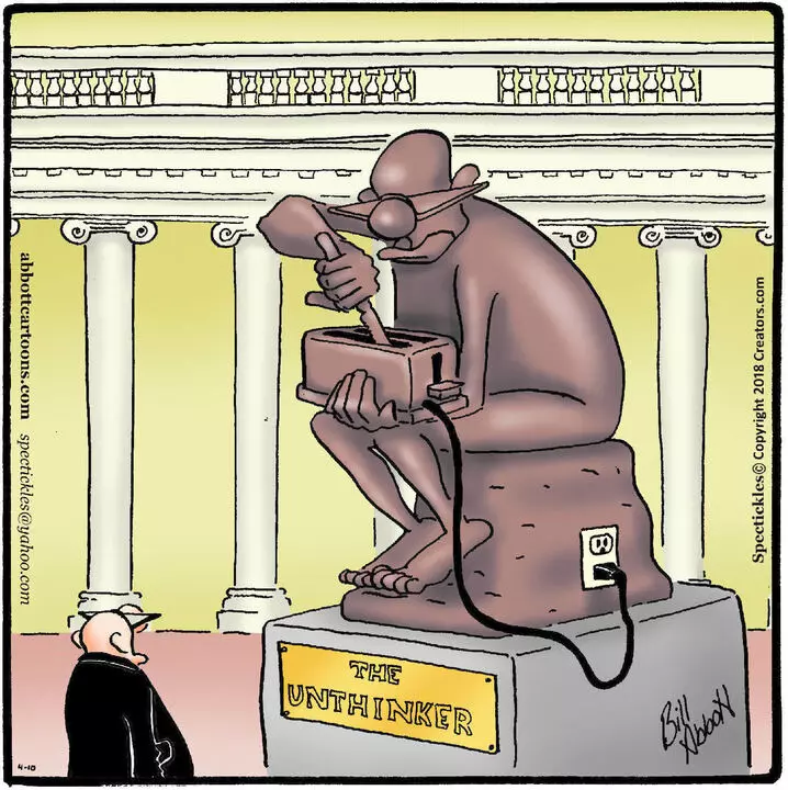 Spectickles for Apr 10, 2024