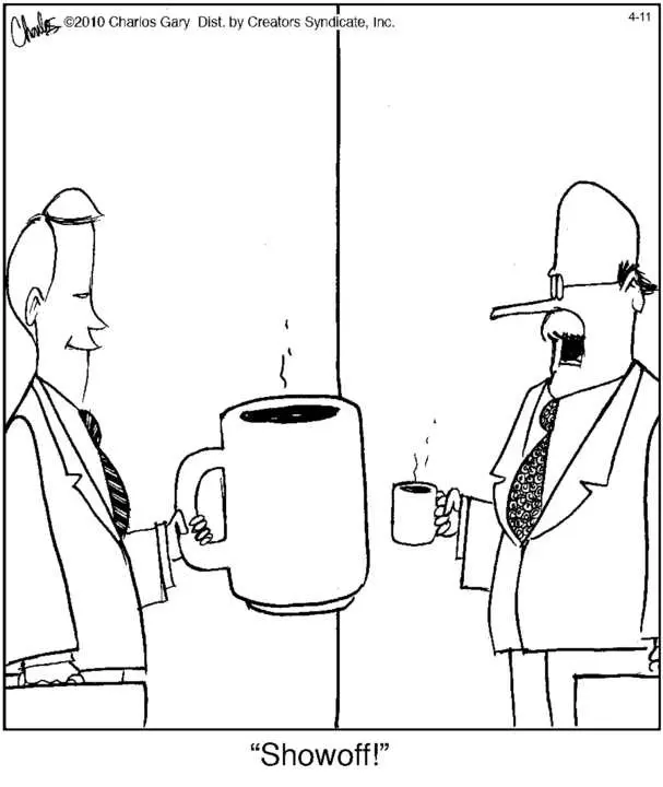 Working it Out for Apr 11, 2023