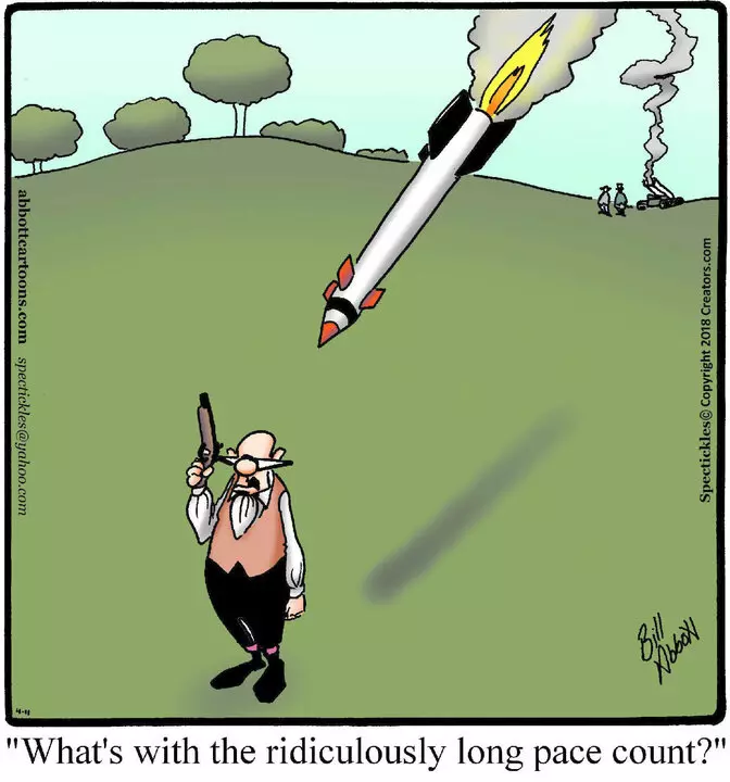 Spectickles for Apr 11, 2024