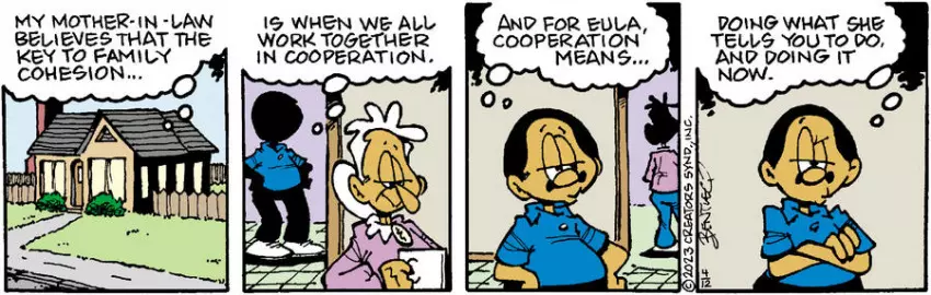 Herb and Jamaal for Apr 12, 2023