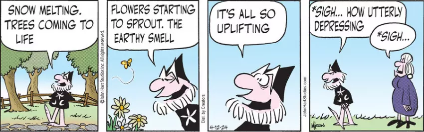 Wizard of Id for Apr 12, 2024