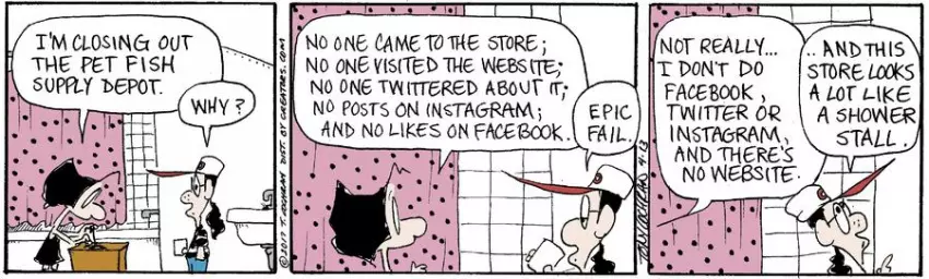 Agnes for Apr 13, 2023