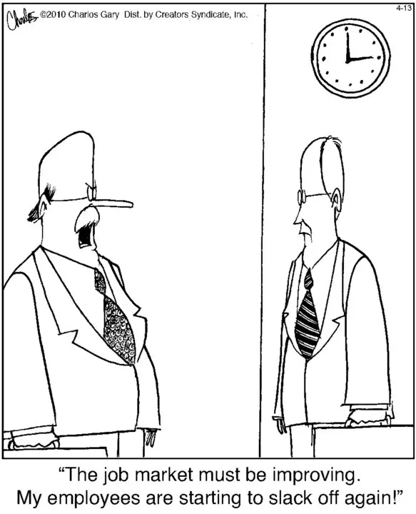 Working it Out for Apr 13, 2024