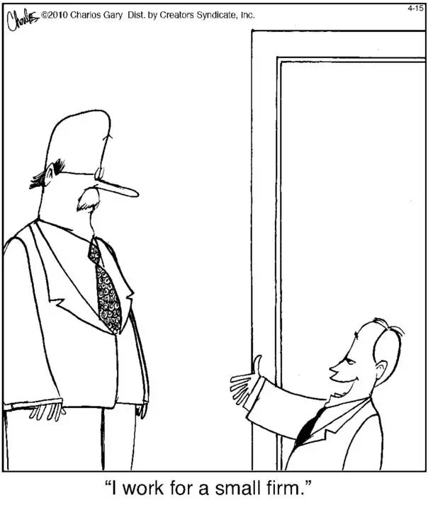 Working it Out for Apr 15, 2024