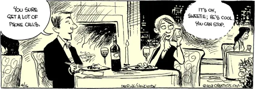 Zack Hill for Apr 16, 2021