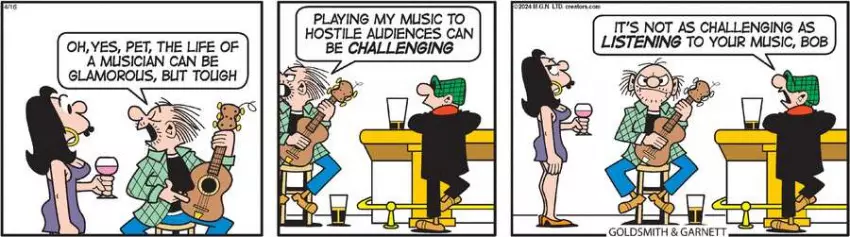 Andy Capp for Apr 16, 2024