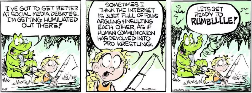 Shrimp and Grits for Apr 17, 2024