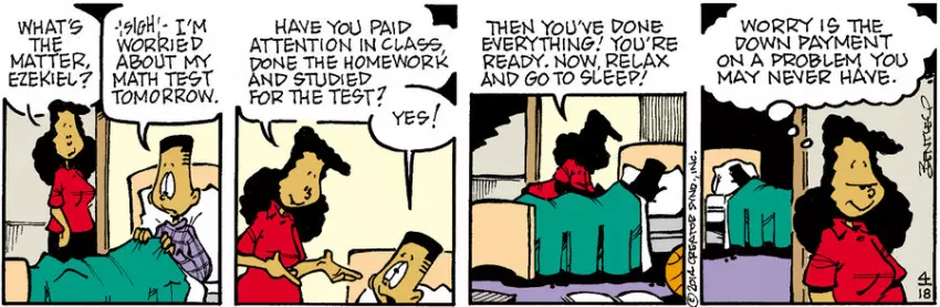 Herb and Jamaal for Apr 18, 2023