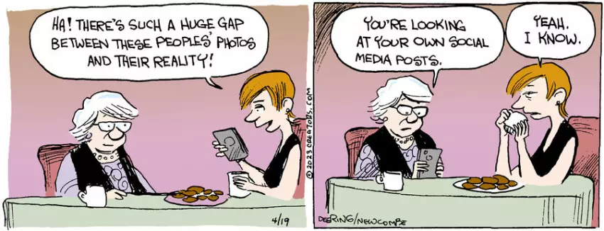 Zack Hill for Apr 19, 2023