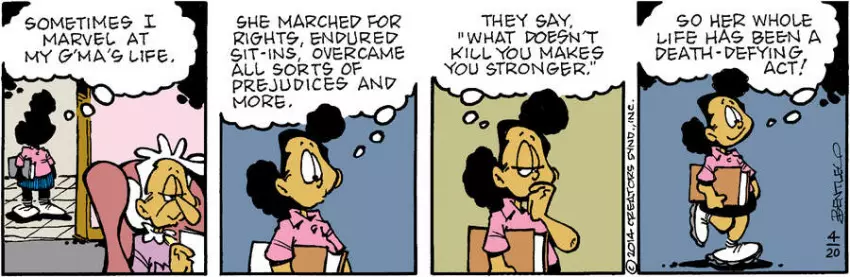 Herb and Jamaal for Apr 20, 2023