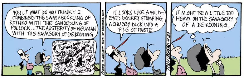 Agnes for Apr 20, 2024