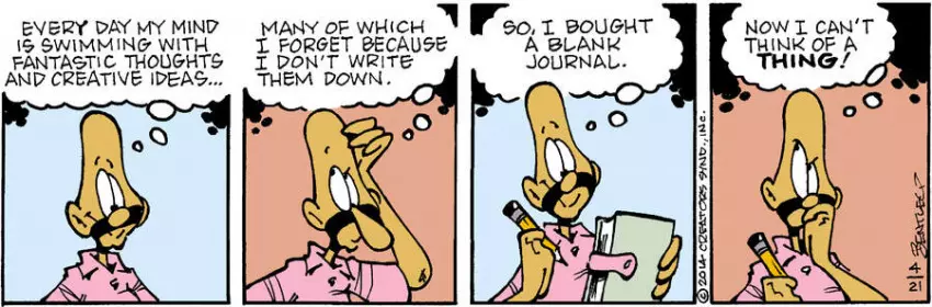 Herb and Jamaal for Apr 21, 2023