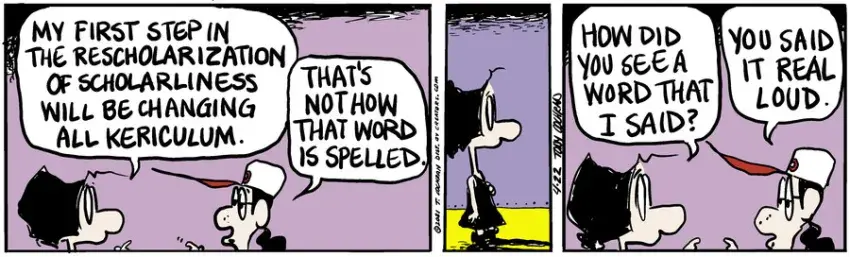 Agnes for Apr 22, 2021