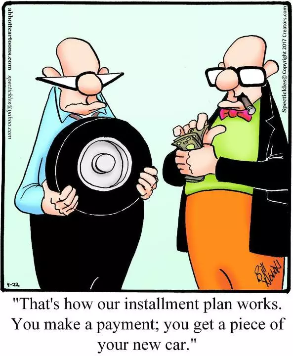 Spectickles for Apr 22, 2023