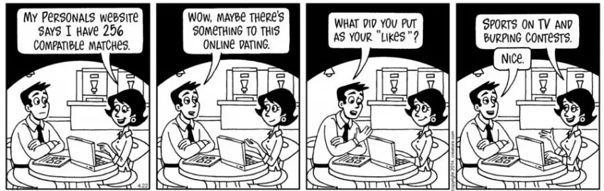 The Meaning of Lila for Apr 22, 2024