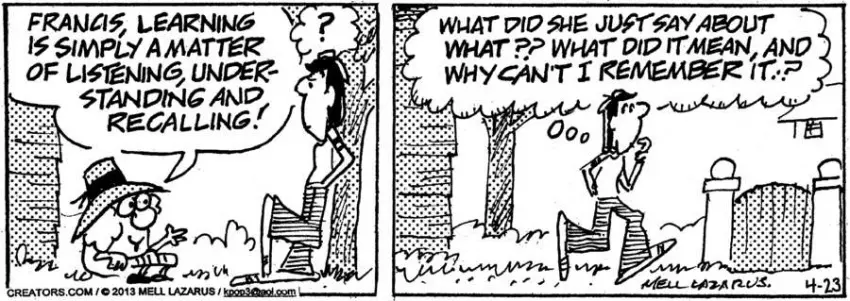 Momma for Apr 23, 2024