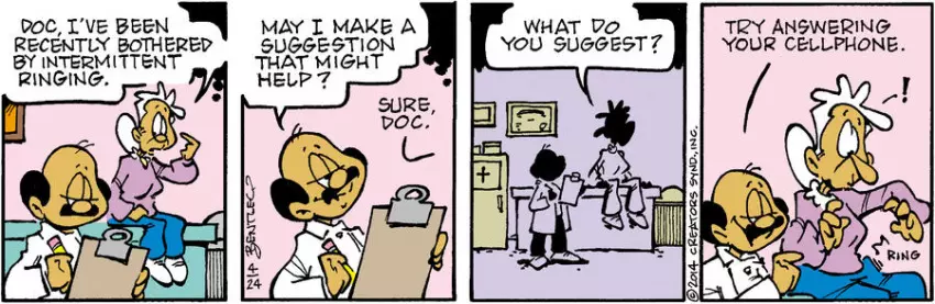 Herb and Jamaal for Apr 24, 2023