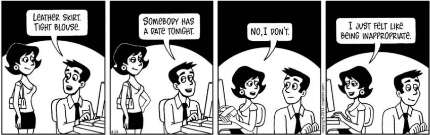 The Meaning of Lila for Apr 24, 2024