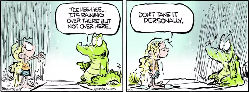 Shrimp and Grits for Apr 24, 2024