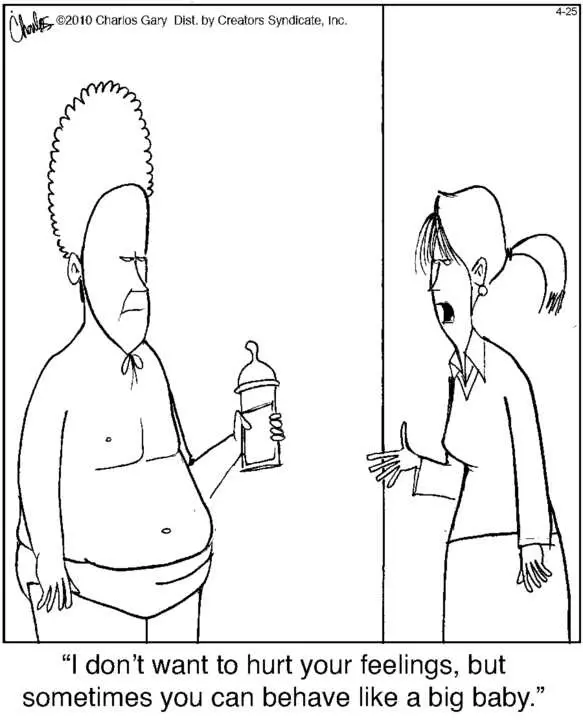 Working it Out for Apr 25, 2024