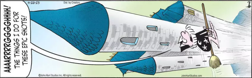 Wizard of Id for Apr 26, 2023