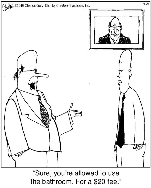 Working it Out for Apr 26, 2023