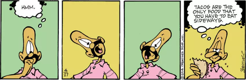 Herb and Jamaal for Apr 27, 2023