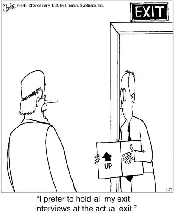 Working it Out for Apr 27, 2023