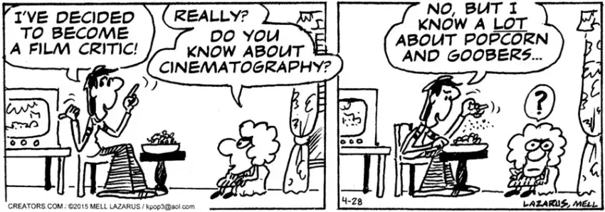 Momma for Apr 28, 2021