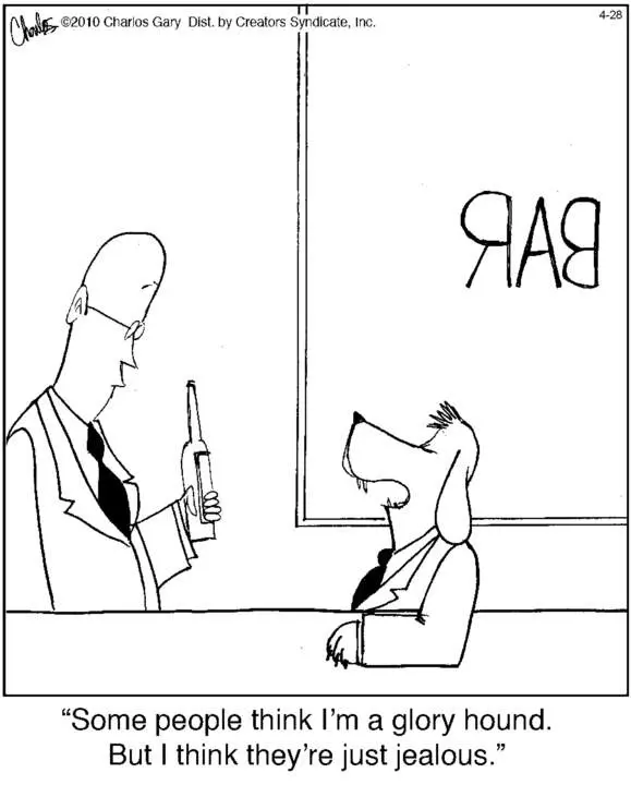 Working it Out for Apr 28, 2023