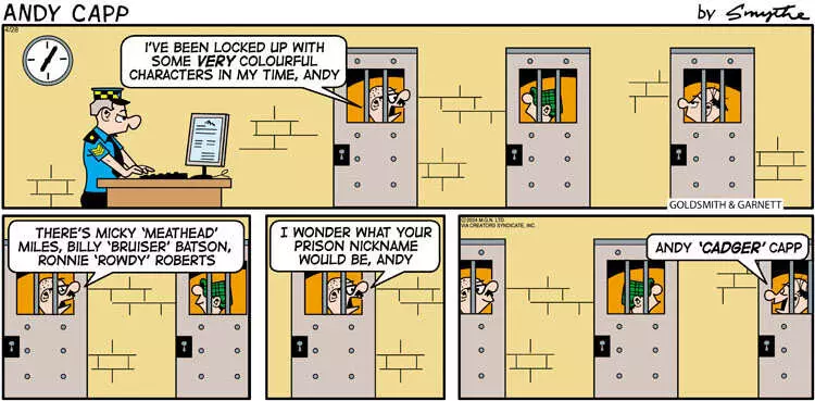 Andy Capp for Apr 28, 2024