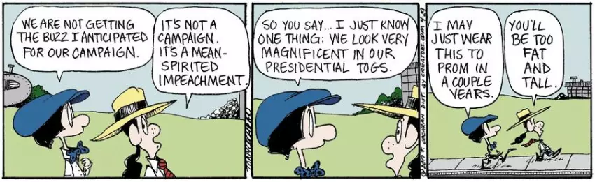 Agnes for Apr 29, 2023