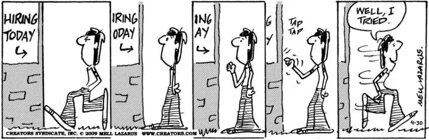 Momma for Apr 30, 2021