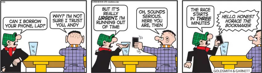 Andy Capp for Apr 30, 2024